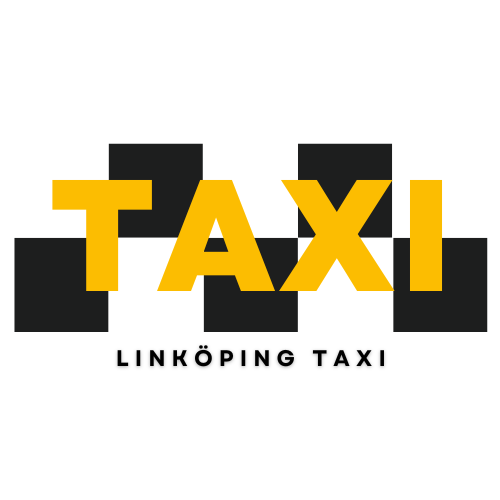 Taxilandvetter taxi Askim